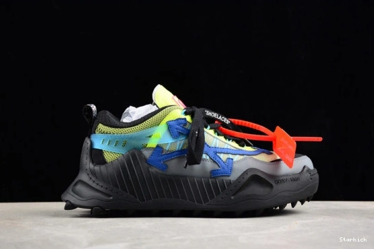 OFF-WHITE Odsy-1000 0123